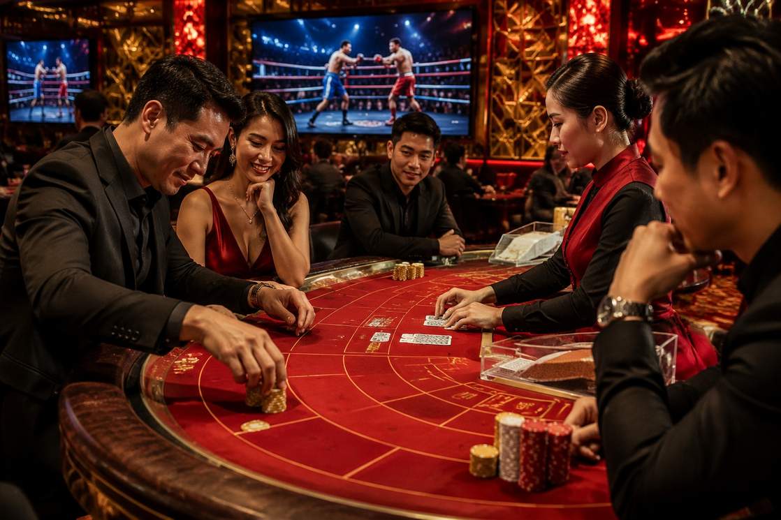 paldobet