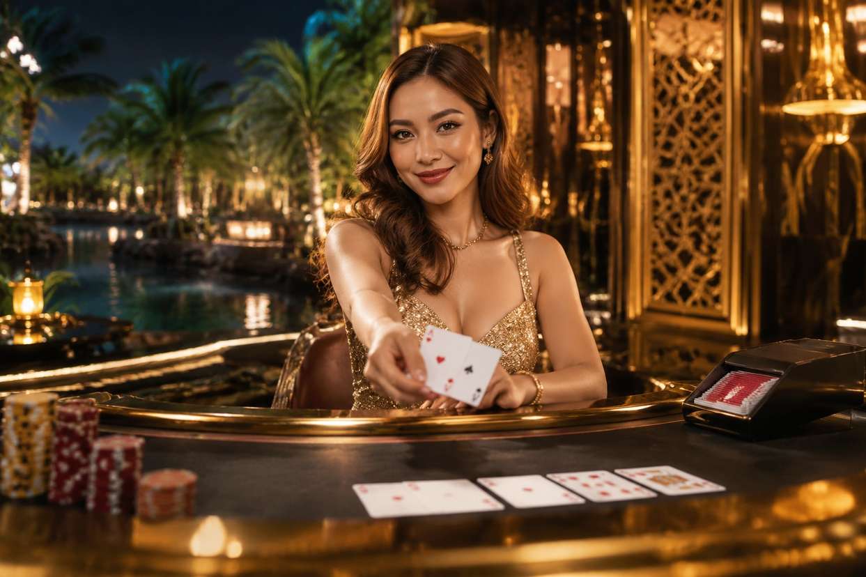 paldobet