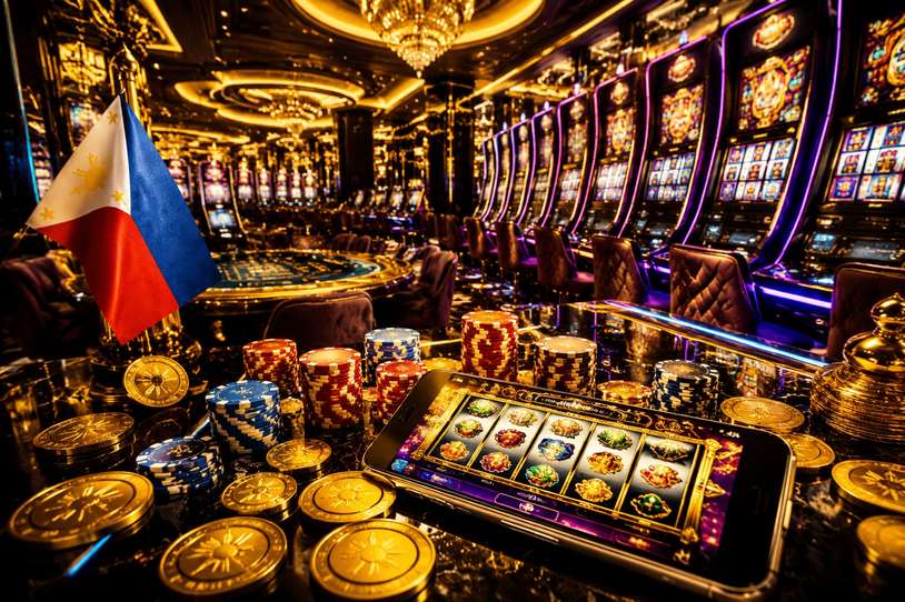 paldobet