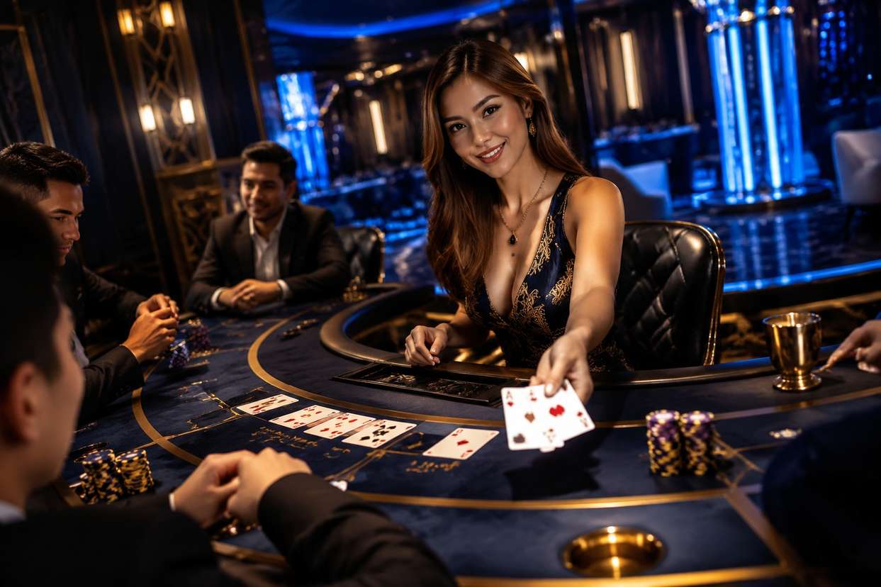 paldobet