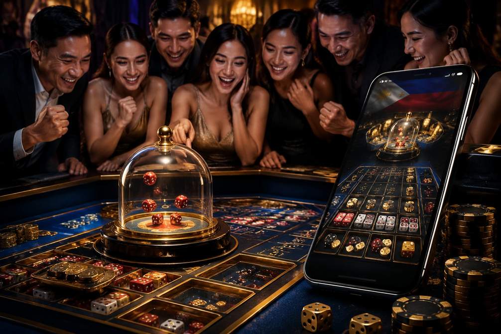 paldobet
