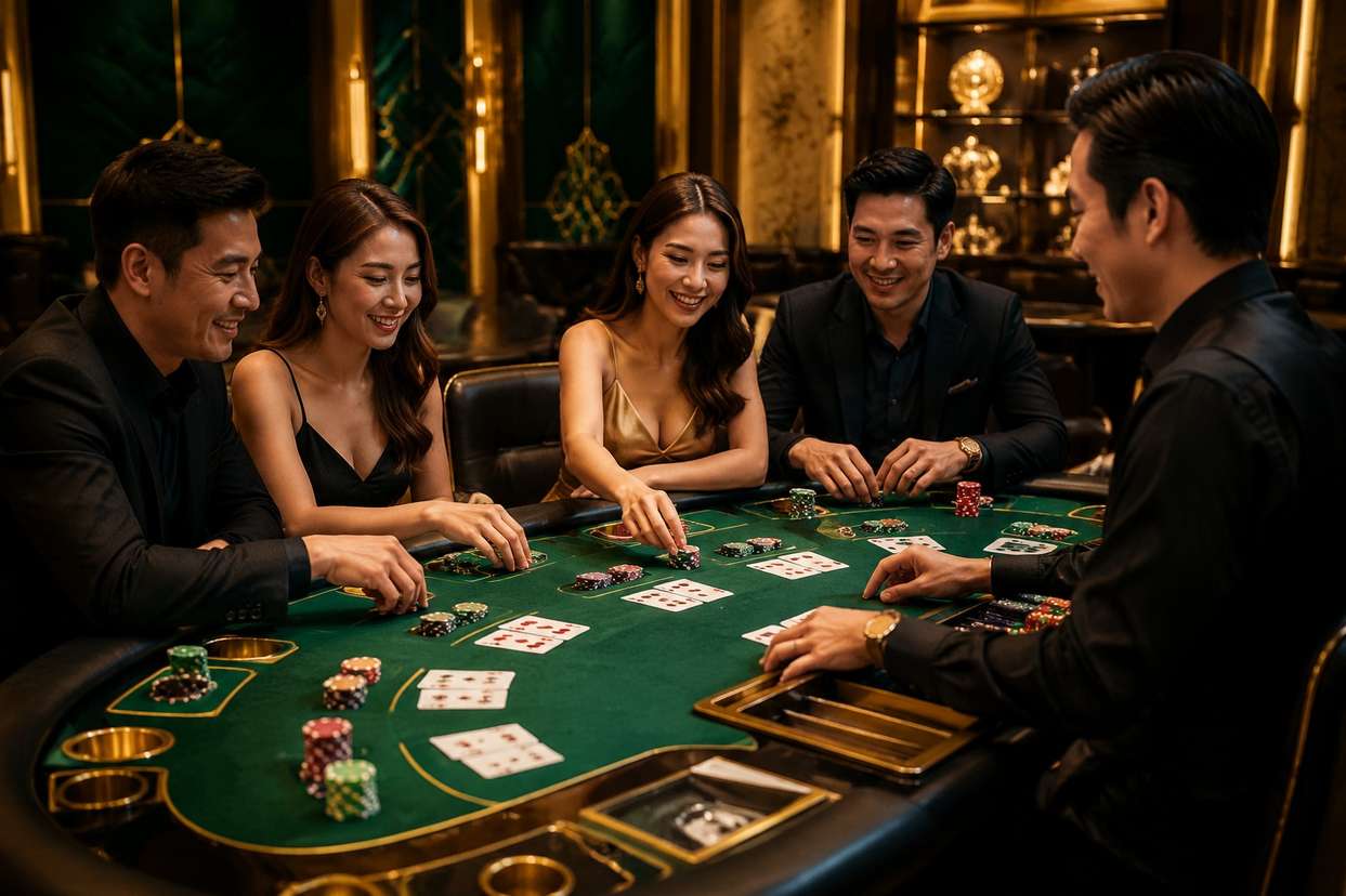 paldobet