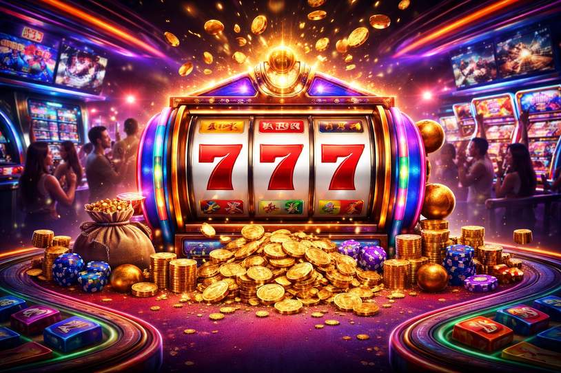 paldobet