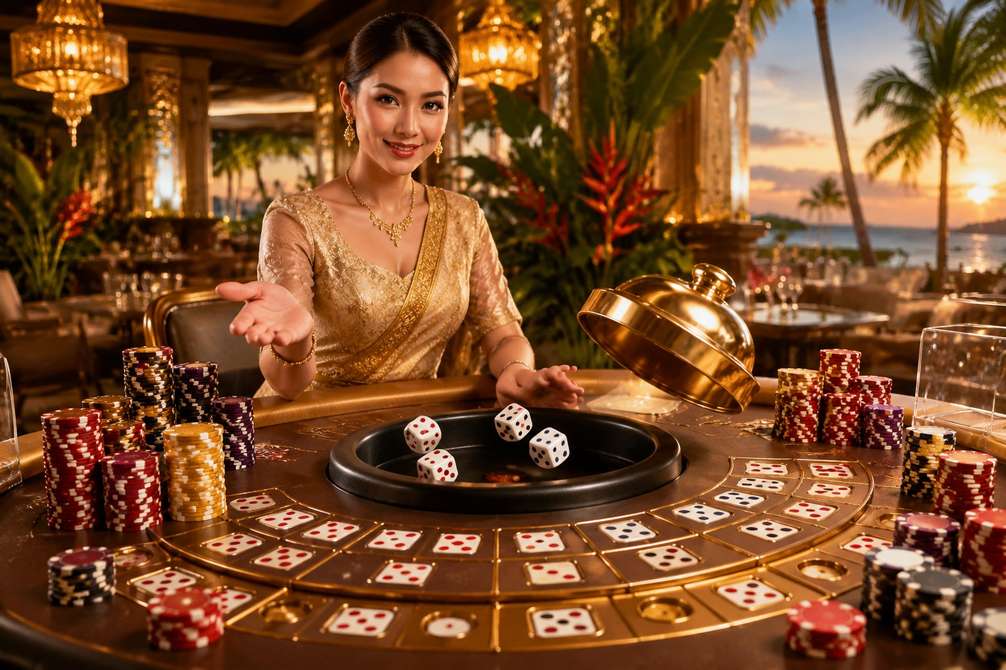 paldobet