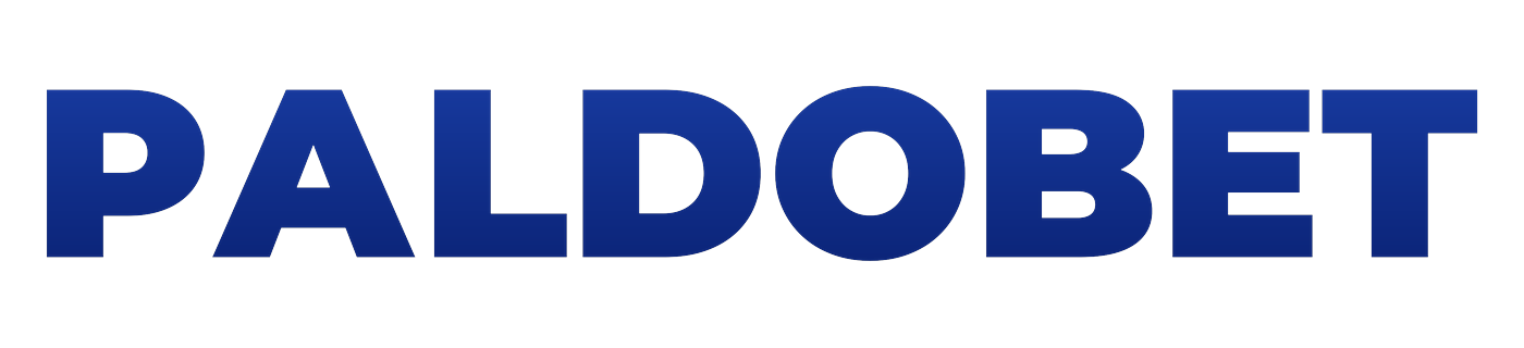 paldobet logo